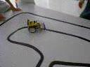 Projeto de rob�tica 04