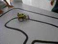 Projeto-de-rob-tica-