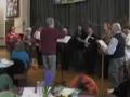 videos de The LEPOCO Peace Singers: March 29th, 2008