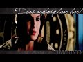 [HARGITAY] Does Anybody Hear Her; PREVIEW