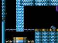 Mega Man 4 Gadget Master:Toad Man