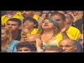 maccabi FANS