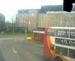 Waiting At Wythenshawe Bus Station/Civic Centre