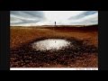 4/5 - M-bomb: Doomsday Machine 2012 - Anthony Marr