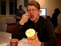 Edibles: Mexican Ice Cream