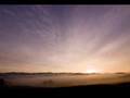 videos de Waldorff - OnePatt