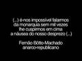 Rei D. Carlos, Rei de Portugal