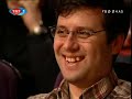 Komedi Dükkan? 25.Bölüm 21 MART 1.Part geceyatmazlar.com Komedi Dükkan? 25.Bölüm 21 MART 1.Part geceyatmazlar.com