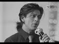 Chak De Yaara - 10 - Sreesanth and SRK dance on Dard E Disco