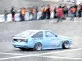 D1 Drift Compitition part 2