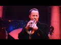 Nicolas Folmer Quartet Live - Pablo Nicolas Folmer Quartet Live - Pablo