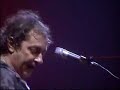 Jorge Palma - Deixa-me Rir ... Coliseu