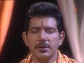 Mahamrityunjaya Mantra By Shankar Sahney www.mahamrityunjaya.com Mahamrityunjaya Mantra By Shankar Sahney www.mahamrityunjaya.com