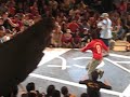 eurobattle-2006-maniack-squad-vs-gaiolin.html