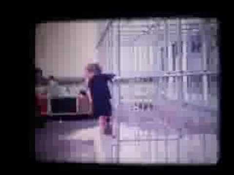 Butlins Cinefilm
