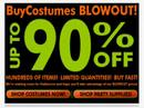 Cheap Halloween Costumes - Cheap Halloween Costume