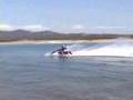Jet Ski Action