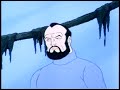 Flash Gordon chapter 7 part 1 Adventure in Arboria Flash Gordon chapter 7 part 1 Adventure in Arboria
