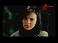 عبادي الجوهر - الجرح ارحم
