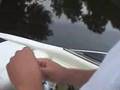 Shaker Bait (chatter type bait) how to
