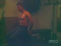 The Dorn Method Sacrum Self Help Exercises sample Video