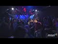 The Horrors - Sheena Is A Parasite (Live)