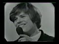 HERMAN´S HERMITS  - No milk today - alptraumwelle.com
