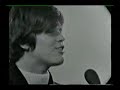HERMAN´S HERMITS  - No milk today - alptraumwelle.com