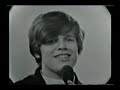 HERMAN´S HERMITS  - No milk today - alptraumwelle.com