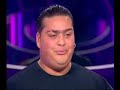 el poolpo beat box