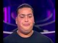 el poolpo beat box