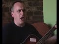 Kobranocka - I nikomu nie wolno się z tego śmiać (cover)