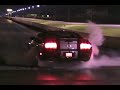 Evolution Performance Shelby GT500 Runs 11.06 @ 129MPH