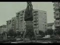 Parkour Jam - Romania - Brasov Parkour Jam - Romania - Brasov
