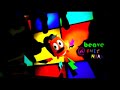 Phones - Sharpen The Knives - Klub K4