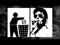 Phones - Sharpen The Knives - Klub K4