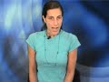La negociaci�n racional