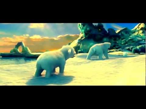 ursos