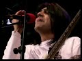 Kaveh Yaghmaei Live in Tehran
