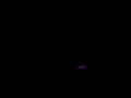 DJ 5