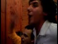 Festejos en Tarragona