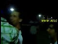 Festejos en Tarragona