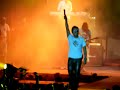 Alex campos en el salvador
