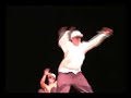 SigEp Arrow Jam 2007 - SDSU