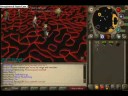 (rs)Noble aloof and 24killer2424 get 99 fletching + surprise
