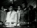 soekarno sukarno hatta pelantikan presiden proklamasi merdeka RIS