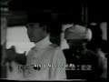 Soekarno dilantik sebagai Presiden RIS Soekarno dilantik sebagai Presiden RIS