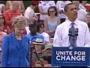 Baracky II Baracky II