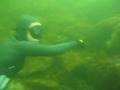 videos de Laminar Flow
