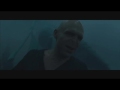 michael-myers-vs-lord-voldermort-spoof.html
